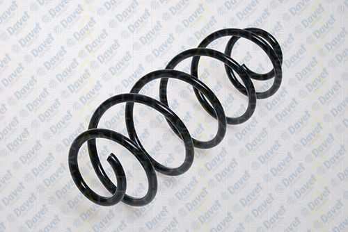 STD 106003R Helezon Yayi Arka C3 1.1/1.4/1.6 16v/1.4hdi 02/02->09  ####